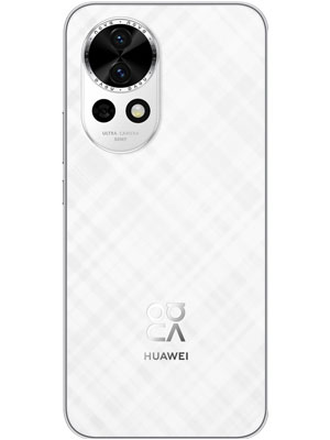 Huawei Nova 13