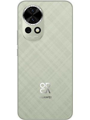 Huawei Nova 13