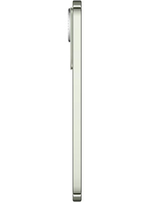 Huawei Nova 13