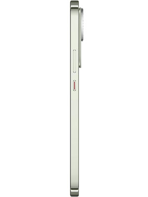 Huawei Nova 13