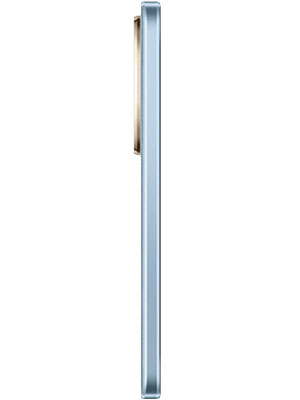 Huawei Nova 13i