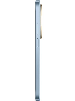 Huawei Nova 13i