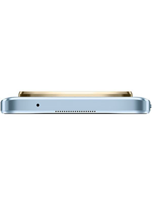 Huawei Nova 13i