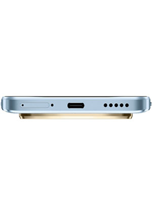 Huawei Nova 13i