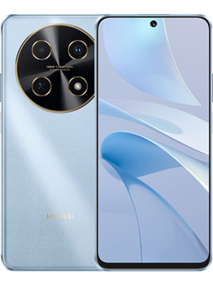 Huawei Nova 13i