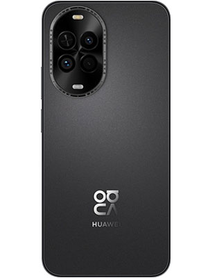 Huawei Nova 14 Lite