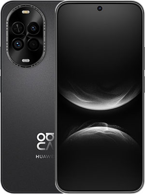 Huawei Nova 14 Lite