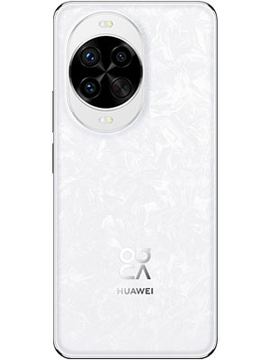 Huawei Nova 14 Pro