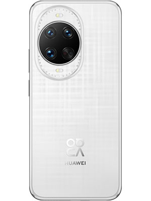 Huawei Nova 14 Ultra