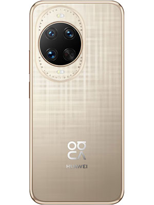 Huawei Nova 14 Ultra