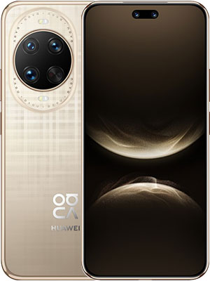 Huawei Nova 14 Ultra