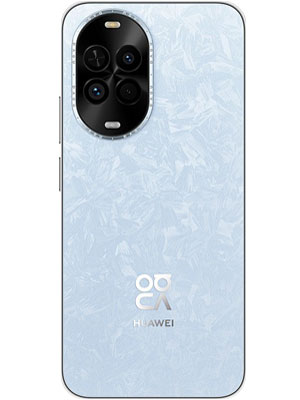 Huawei Nova 14 Vitality Edition