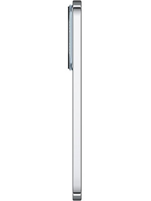 Huawei Nova 14 Vitality Edition