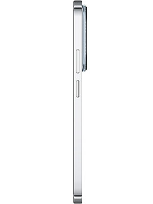 Huawei Nova 14 Vitality Edition