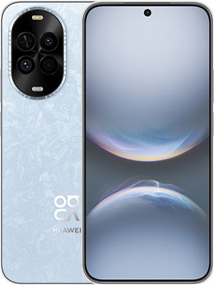 Huawei Nova 14 Vitality Edition
