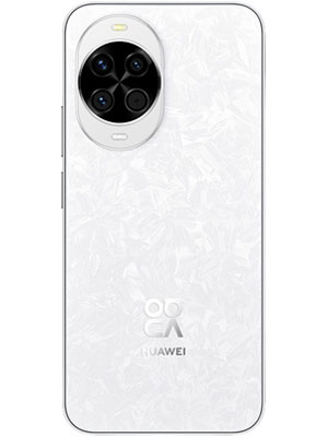 Huawei Nova 14