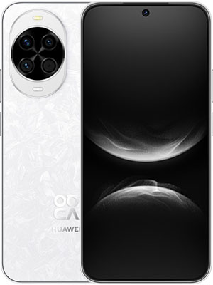 Huawei Nova 14