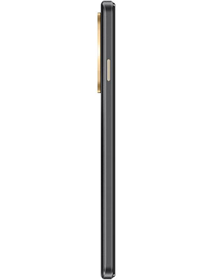 Huawei Nova 14i
