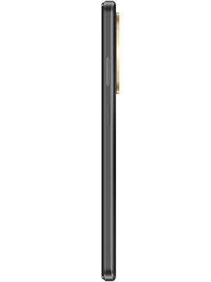 Huawei Nova 14i