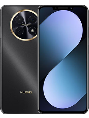 Huawei Nova 14i