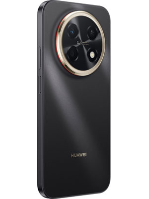 Huawei nova 15 Max
