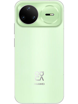Huawei Nova 15 Pro