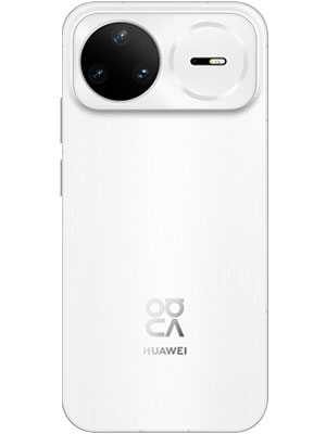 Huawei Nova 15 Pro