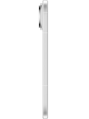 Huawei Nova 15 Pro