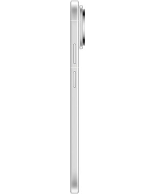 Huawei Nova 15 Pro