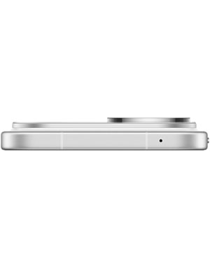 Huawei Nova 15 Pro
