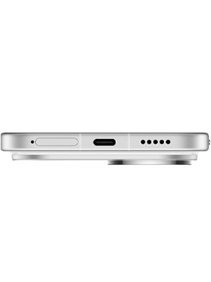 Huawei Nova 15 Pro