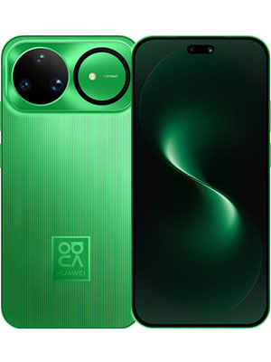Huawei Nova 15 Ultra
