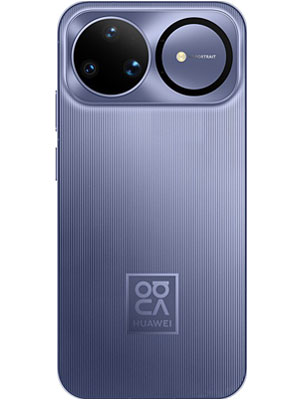 Huawei Nova 15 Ultra
