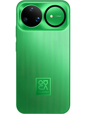 Huawei Nova 15 Ultra