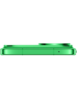 Huawei Nova 15 Ultra