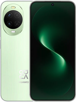 Huawei Nova 15