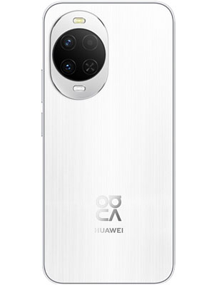 Huawei Nova 15