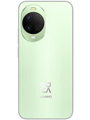 Huawei Nova 15