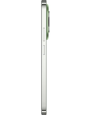 Huawei Nova 15