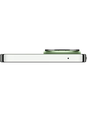 Huawei Nova 15