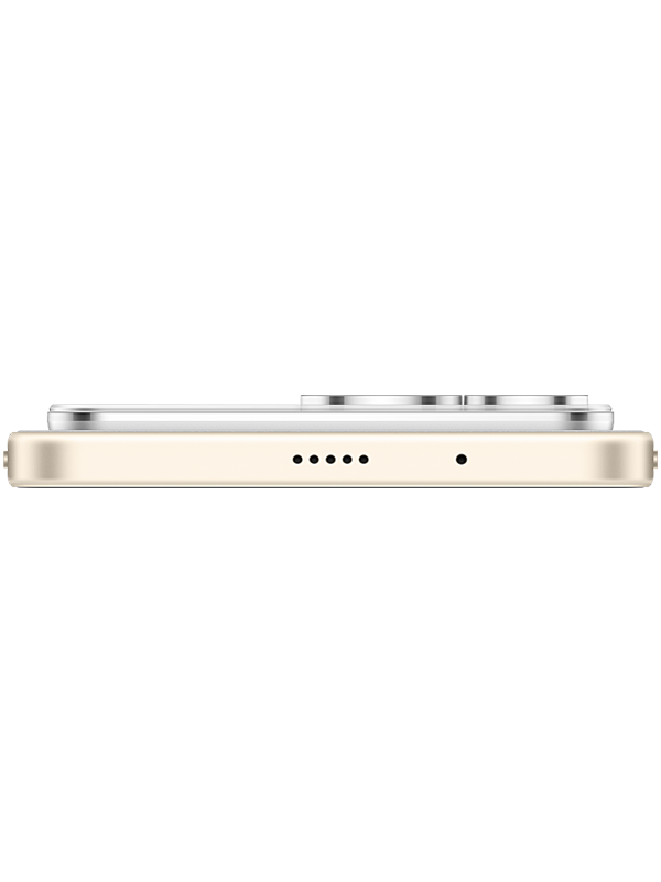 Huawei Nova 16 SE