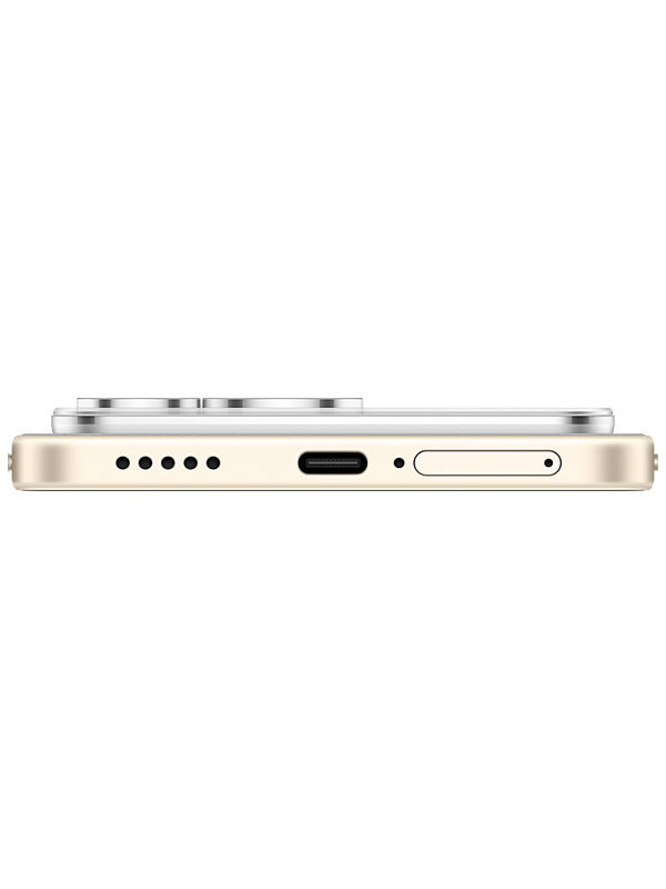 Huawei Nova 16 SE