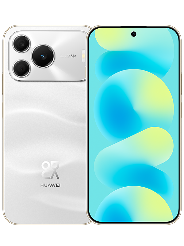 Huawei Nova 16 SE