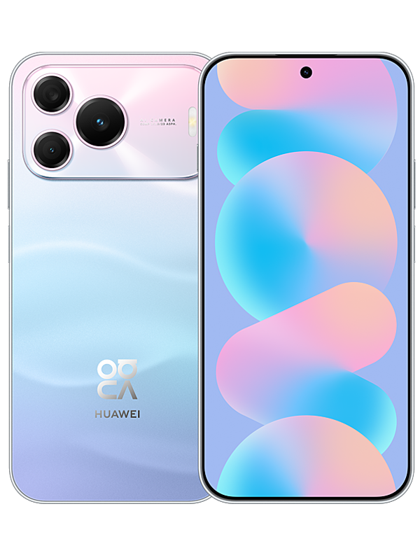 Huawei Nova 16 SE