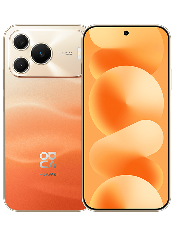 Huawei Nova 16 SE
