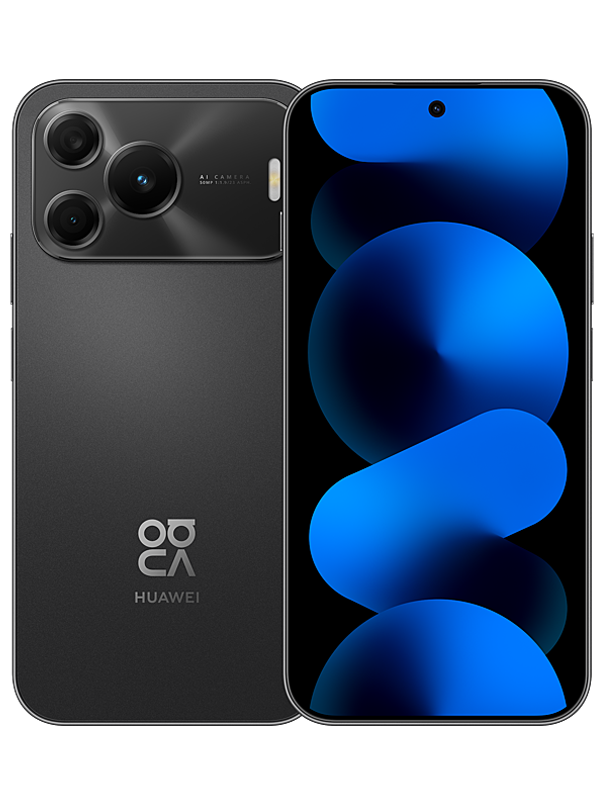Huawei Nova 16 SE