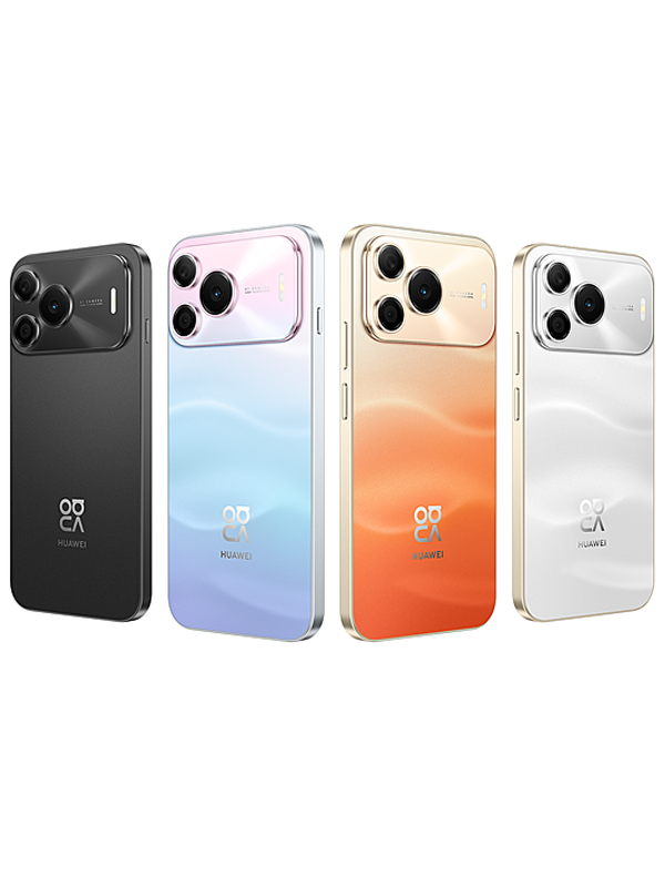 Huawei Nova 16 SE