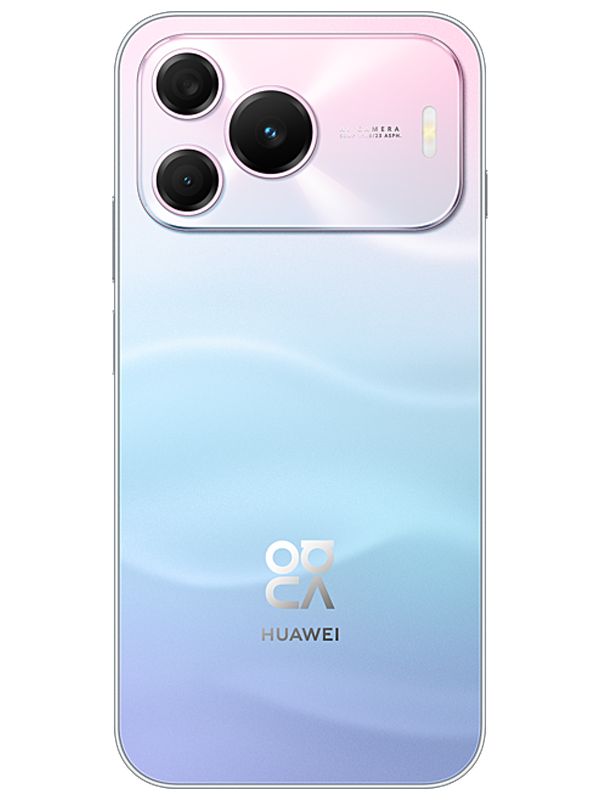 Huawei Nova 16 SE