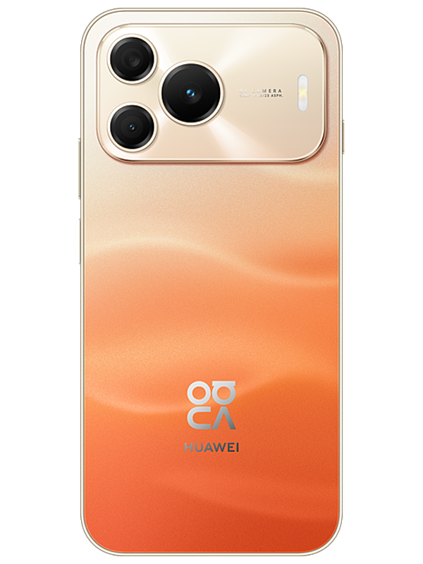 Huawei Nova 16 SE