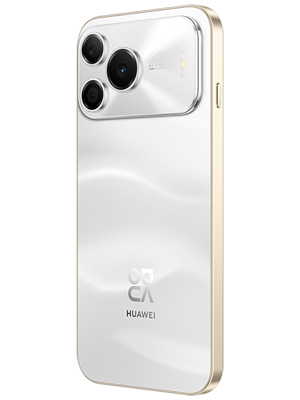 Huawei Nova 16 SE